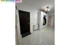 Apartament 3 camere de inchiriat:Dorobantu Rezidence(bloc nou,parcare) - 13