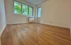 Dristor-metrou-2camere-totul nou-langa Parklake-Parc Ior- etaj interme - 10