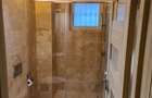 Apartament 2 camere zona Gara - 8