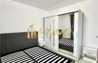 Apartament Scheia | 2 cam | ID: 1499 - 7