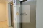 2 Camere | Utilat & mobilat | Parcare Inclusa | New Point 1 | Centrala - 18