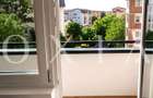 AX1268 Sagului - Turist, Renovat Complet, Lift - 12