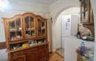 Casa D+P+E  zona Garii Oradea - 14