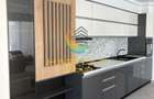Penthouse de inchiriat Sector 4 Metalurgiei Parcare Subteran - 4