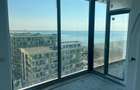 Vand apartament in primul rand la mare in Mamaia Sat - 14