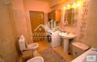 Crângași-Bd Constructorilor | Vilă individuală P+1+M | Teren 510 mp | Centrală - 11