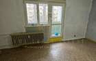 Rahova Barca  2 cam  56 mp , bloc 1984 , 86000 eur - 4
