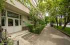 Apartament 2 camere | balcon generos | Ion Mihalache 156 - 20