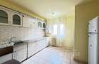 Apartament 3 camere decomandate | 63 mp | Etaj 2 | Cetate - 1