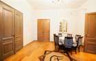 Apartament ultracentral | Renovat - 5