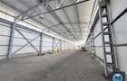 Spatiu industrial de vanzare, zona Mihai Bravu, 784 mp #16410 - 1