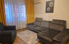 Apartament 2 camere de închiriat Timpuri Noi – etaj 8, loc parcare, pet friendly - 1