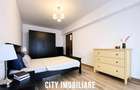 Apartament 2 camere decomandat, S-60mp+13mp terasa+17mp Gradina - 12