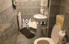 Apartament 3 camere | Etaj 3 | 45 MPU | Vasile Aaron - 17