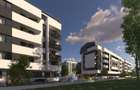 GARSONIERA MODERNA IN BLOC NOU - 35 MP - COMISION 0% - TVA INCLUS - 10