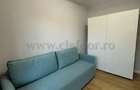 Apartament de închiriat în zona Iancu Nicolae - 9