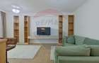 3 camere, 2 terase, dressing, 2 parcari, bloc nou || C. Brancusi 123 - 2
