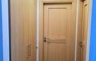 Apartament 2 camere, mobilat modern, in Gheorgheni pe Aleea Scarisoara - 8