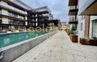 ARQA RESIDENCE/IANCU NICOLAE/SUPERB/TERASA GENEROASA/PISCINA - 8
