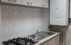 3 camere, de vanzare, etaj 1,  in Manastur, strada G. Alexandrescu - 4