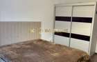 2 Camere de vanzare | Drumul Binelui | Parcare | Bloc Nou | Comision 0 - 3