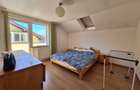 Apartament cu 3 camere, 67 mp, balcon, zona Terra - 9