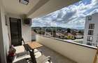 Apartament cu 3 camere Balanta