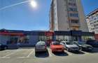 Spatiu Comercial, 226 mp, Sibiu - 11