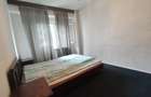 Apartament 3 camere – vis-a-vis de Școala 97, la 5 minute de metrou Timpuri Noi - 7