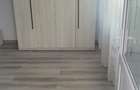 Apartament 1 camera, renovat , mobila și electrocasnice noi, Iași  - 3