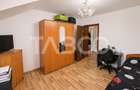 Apartament 3 camere 76 mpu +loc de parcare zona Terezian Sibiu - 9