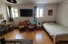 Apartament 2 camere Centrul Istoric, Brasov - 10