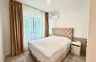 Apartament 2 camere/ Cortina North/ Promenada/ Pipera - 4