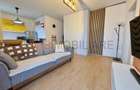 2 Camere - Bloc Nou - Bd Timisoara - Valea Oltului - 7