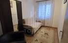 Apartament 3 camere - Zona Cireșica - 1