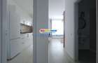 Garsoniera Militari Residence 54.900  Euro - 7