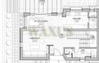 Duplex de vanzare cu 4 camere, 130 mp, zona Terra, Floresti! - 7