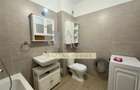 Apartament 2 camere, bloc nou, loc parcare, Ploiesti , zona Albert - 6