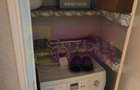 Apartament cu 3 camere de inchiriat in Campina, zona centrala - 11