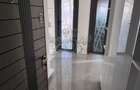 Apartament 2 Camere Decomandat,63 Mp, Bartolomeu - 9