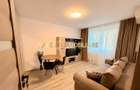 2 Camere de inchiriat | Dorobanti | Metrou | Mobilat | Utilat - 3
