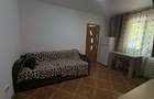 CIRESICA 2 CAMERE SEMI, MOBILAT, LIBER 30 MP PRET 58900 EURO - 3