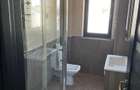 Apartament 2 Camere Mobilat Complet | Lift | AC | Pod Constanța - 7