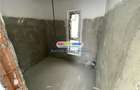 Buftea Spital Vila P+1 SU 125 mp Teren 250 mp - 17