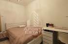 Apartament cu 3 camere si 2 bai, complet renovat, zona Aradului - 14