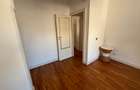 inchiriere apartament cu 3 camere   P.ta Romana - 13