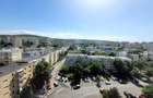 Apartament cu 2 camere decomandate, parcare, zona Big/Manastur - 1
