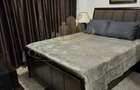 Apartament 2 camere-Sebastian/Prosper - 1