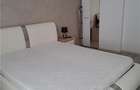 Apartament 2 Camere Palas Mall - 550 euro - 5