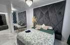 Apartament 2 camere -Fundeni-Dobroesti - 8